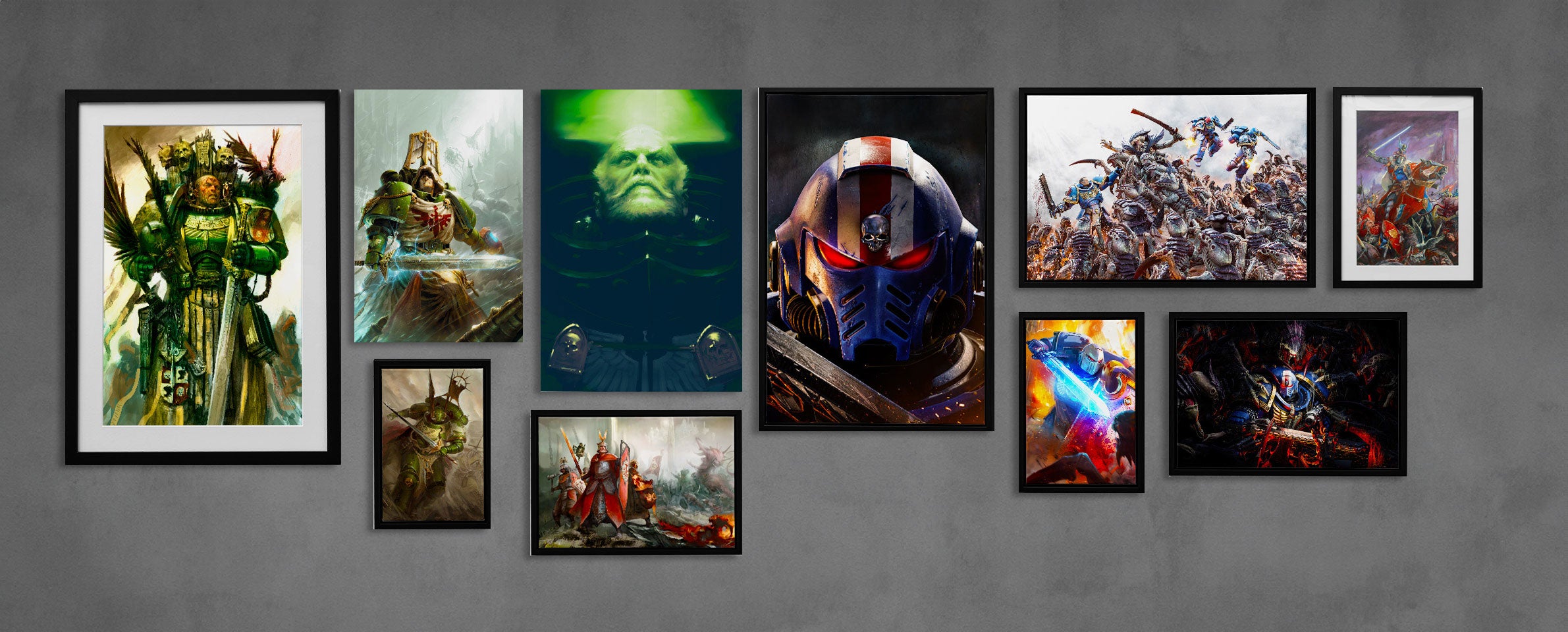 warhammer art-multi image-40k-age of sigmar-the old world