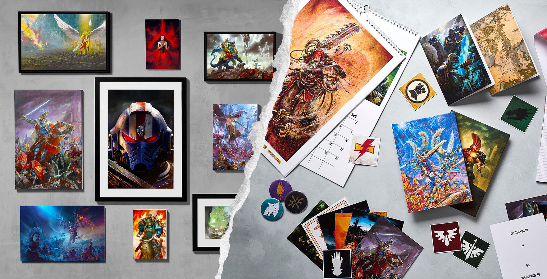 warhammer art-hero image-tear 1