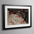 Warhammer World Maps | Official Warhammer Art