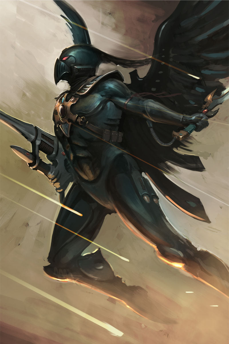 BAHARROTH - THE CRY OF THE WIND--BAHARROTH-THECRYOFTHEWIND-02-THUMB-Warhammer Art