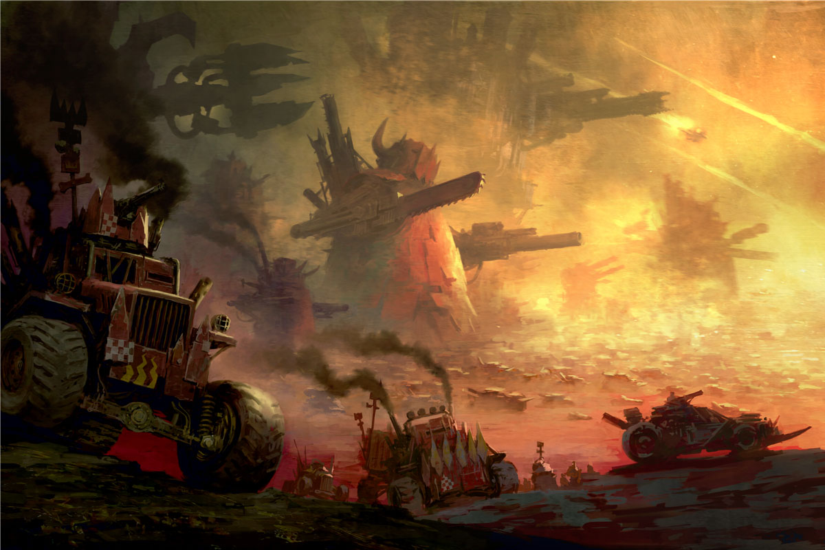 kult of speed-mikhail savier-kultofspeed-02-thumb-warhammer art