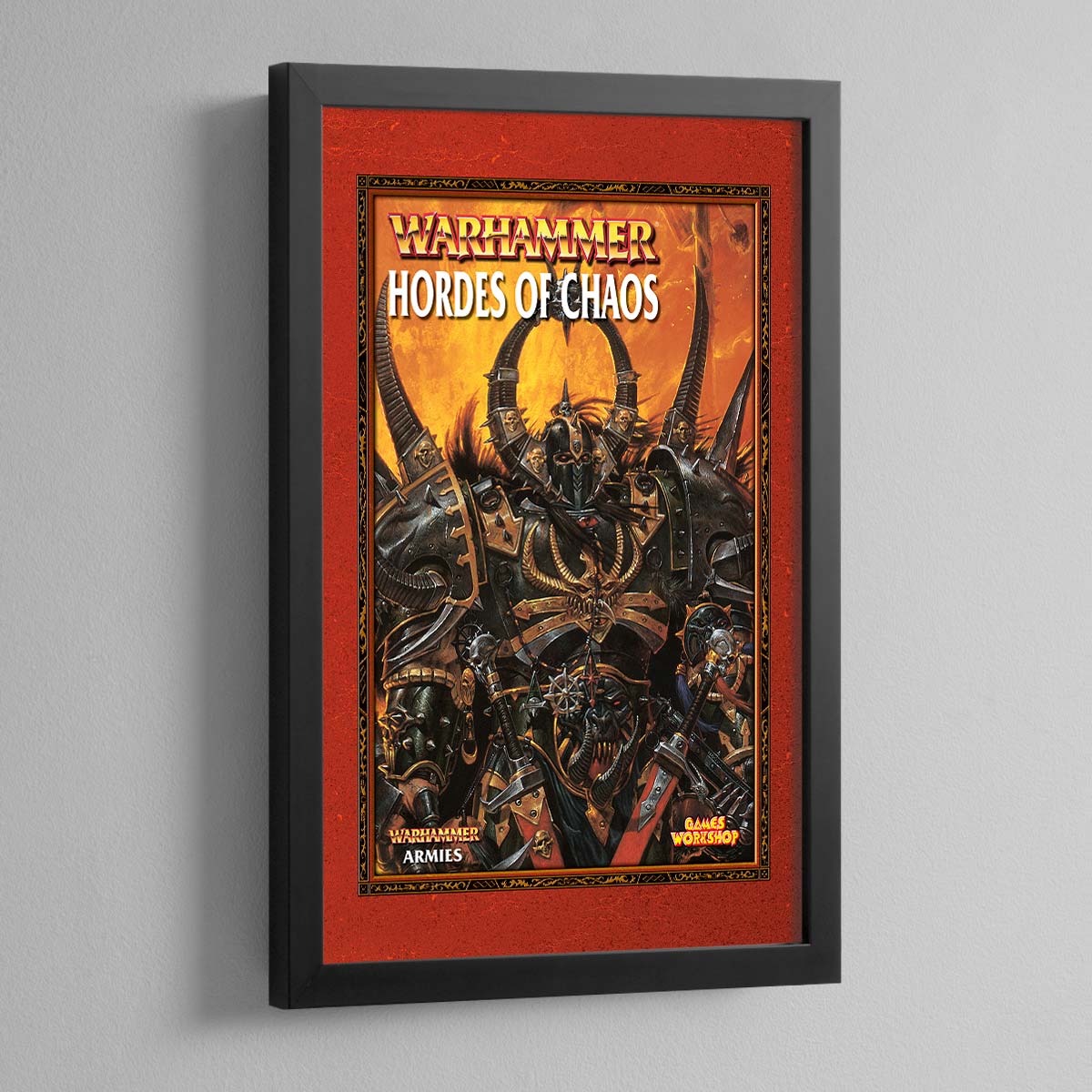 Warhammer Hauts elfes 2003 livre games workshop TBE Warhammer Hauts elfes 2003 livre games workshop TBE